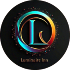 luminaireinn.com